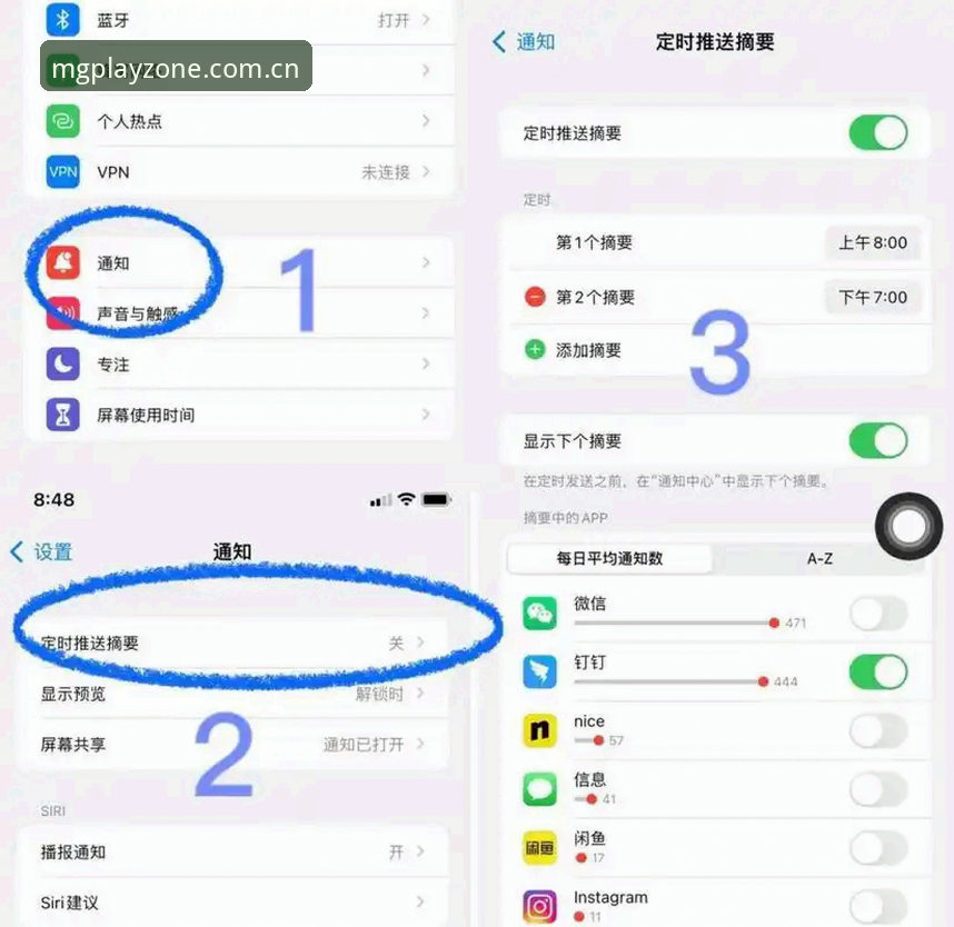 深度揭秘：MG游戏苹果安装教程背后的真相，90%用户不知道的隐藏细节