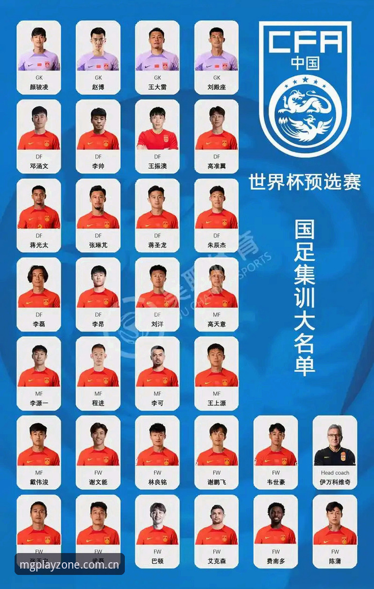MG游戏沉浸式空间 足球行业整顿完整指南:从中国足协第三批禁足名单看体育生态重塑
